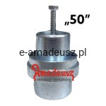 zacisk-50-amadeusz.JPG