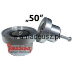 zacisk-50-amadeusz2.JPG