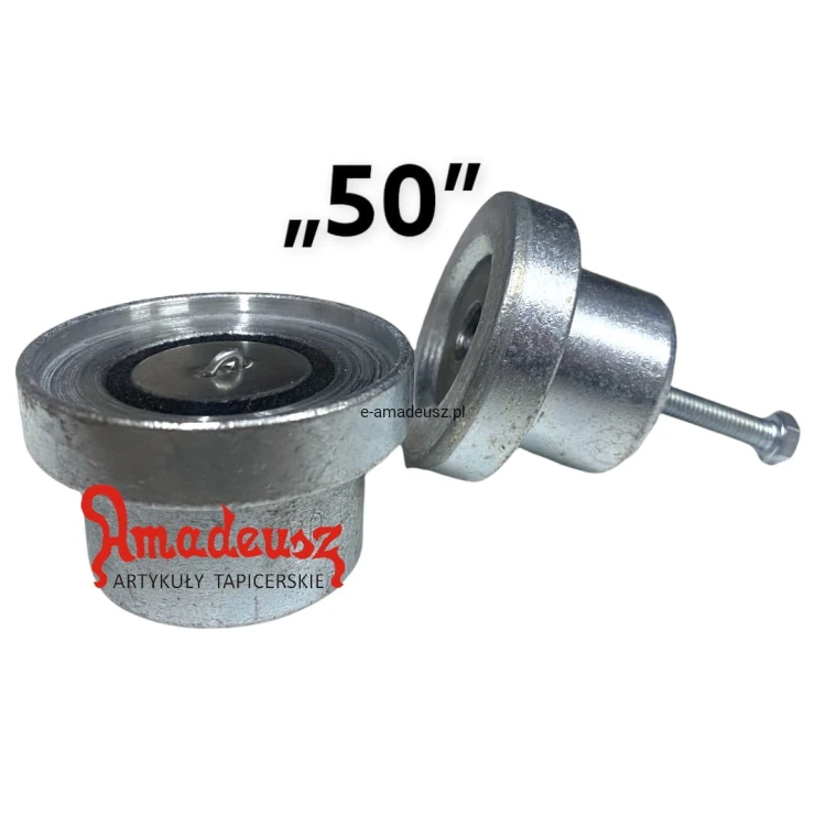 zacisk-50-amadeusz2.JPG