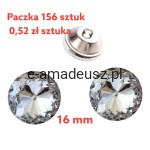 guzik-krysztalowy-16mm-amadeusz.JPG