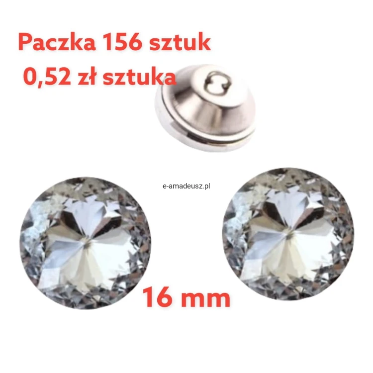 guzik-krysztalowy-16mm-amadeusz.JPG