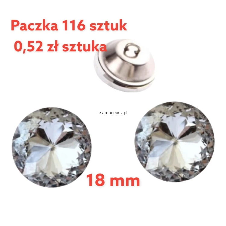 guzik-krysztalowy-18mm-amadeusz.JPG