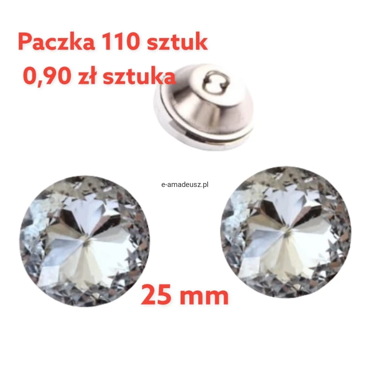 guzik-krysztalowy-25mm-amadeusz.JPG