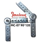 mechanizm-mc-07-amadeusz.JPG