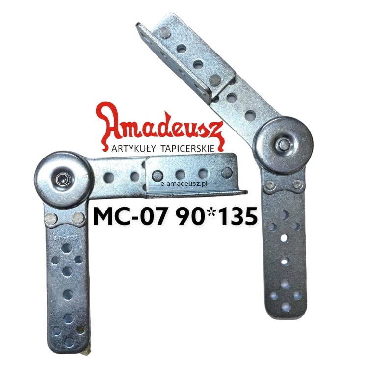 mechanizm-mc-07-amadeusz.JPG