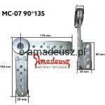 mechanizm-mc-07-amadeusz-1.JPG