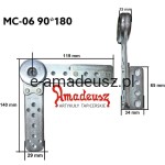 mechanizm-mc-06-amadeusz.JPG
