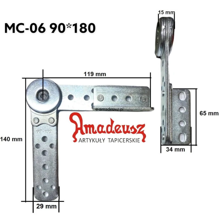 mechanizm-mc-06-amadeusz.JPG