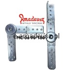 mechanizm-mc-06-amadeusz-1.JPG