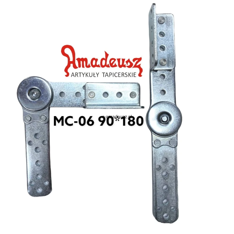mechanizm-mc-06-amadeusz-1.JPG