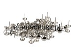 642d20bd45c1a737b5ef150dcc94