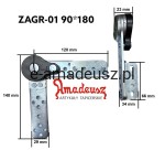 mechanizm-zagr-01-amadeusz.jpg
