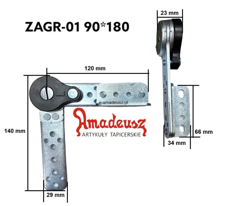 mechanizm-zagr-01-amadeusz.jpg