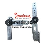 mechanizm-zagr-leos-amadeusz1.JPG