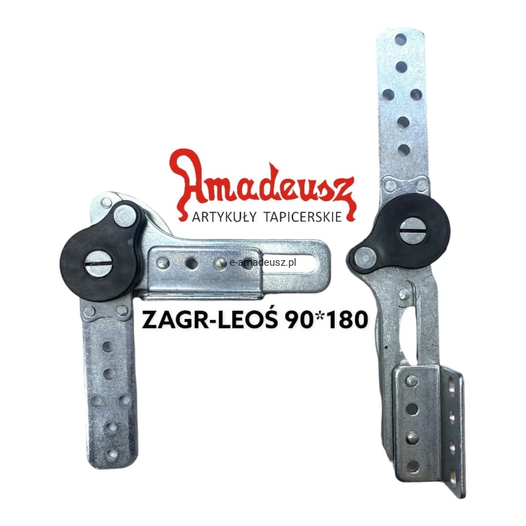 mechanizm-zagr-leos-amadeusz1.JPG