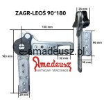 mechanizm-zagr-leos-amadeusz1 (2).JPG