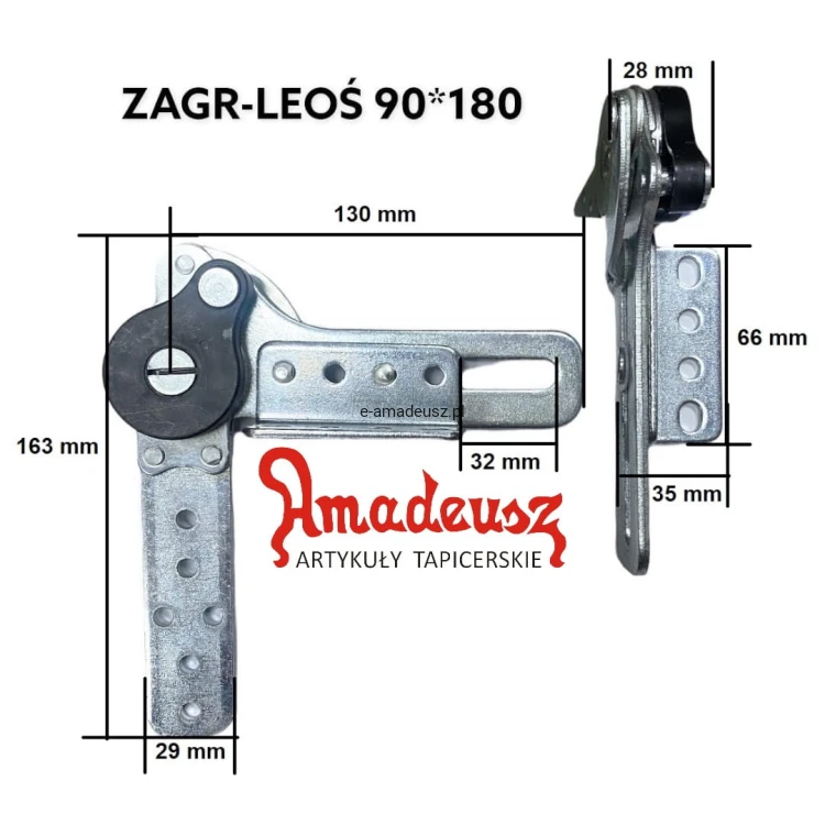mechanizm-zagr-leos-amadeusz1 (2).JPG