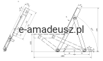 podnosnik-sypialka-p008-amadeusz-2.png