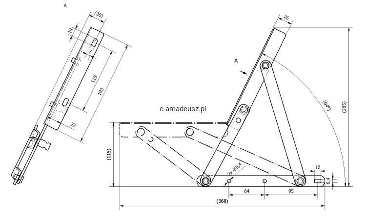 podnosnik-sypialka-p008-amadeusz-2.png