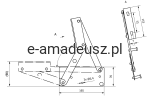 podnosnik-nordic-p09-amadeusz-1.png