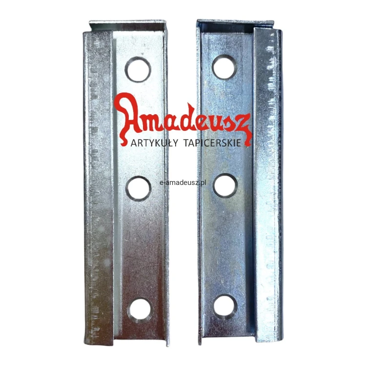 wsuwka-nordic-p-09-amadeusz.JPG