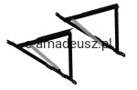 podnosnik-tapczan-duzy-p13-amadeusz.jpg