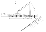 podnosnik-tapczan-duzy-p13-amadeusz-1.png