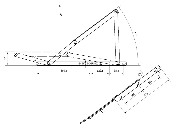 podnosnik-tapczan-duzy-p13-amadeusz-1.png