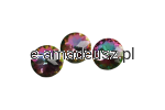 DSC_0997-removebg-preview.png