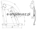 podnosnik-wersak-amadeusz-2.jpg