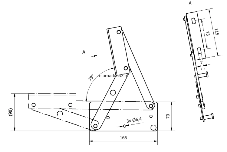 podnosnik-nordic-p09-amadeusz-1.png