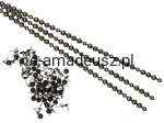 99db35344edea92e6534d1fa57e8