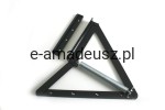 podnosnik-tapczan-sredni-z-wsuwka-amadeusz-1.jpg