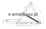 podnosnik-tapczan-sredni-z-wsuwka-amadeusz-2.png