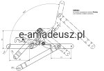 rak-mocny-amadeusz.png