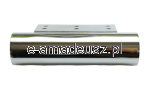 b155_fi_40-removebg-preview.png