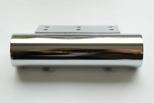 b155 fi 40.JPG
