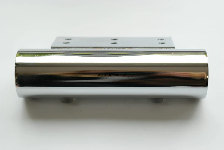 b155 fi 40.JPG
