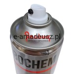 bonifix-tap-amadeusz-1.JPG
