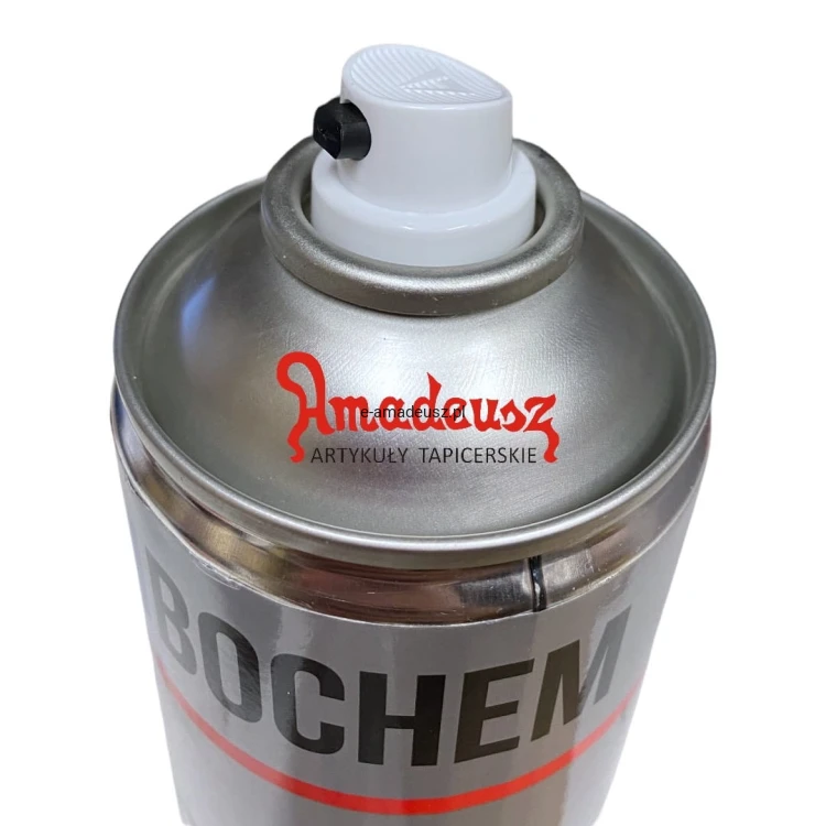 bonifix-tap-amadeusz-1.JPG