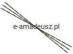 d68e14964185af1240cc50234a95