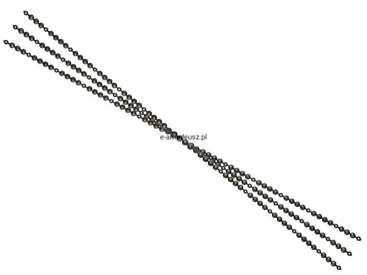 d68e14964185af1240cc50234a95