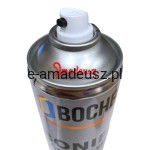 bonifix-860-amadeusz-1.JPG