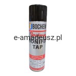 bonifix-tap-amadeusz-2.JPG