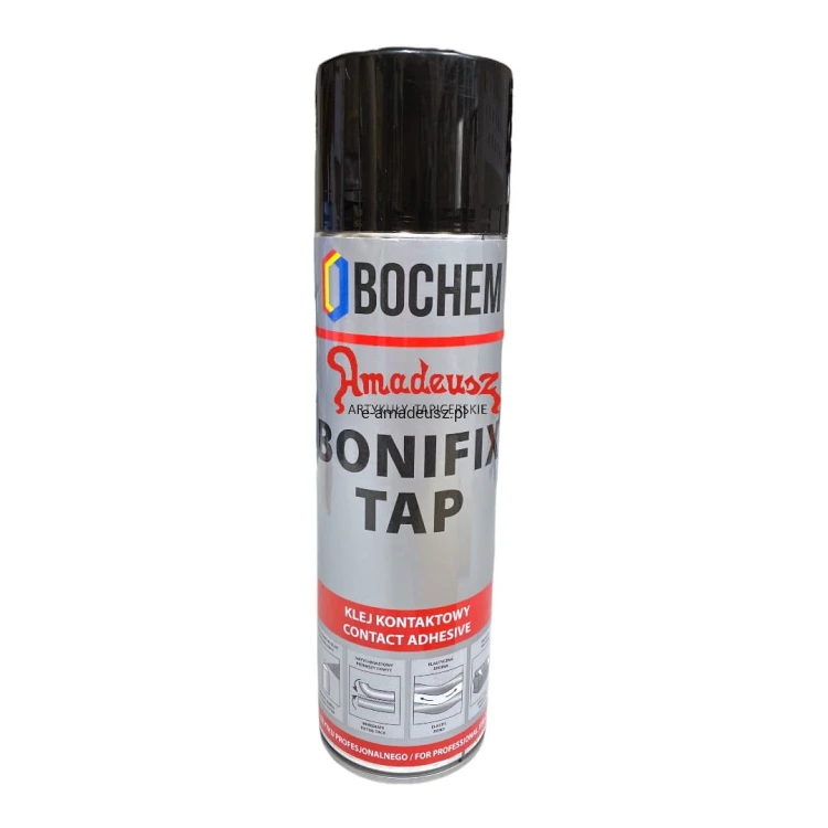 bonifix-tap-amadeusz-2.JPG