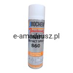 bonifix-860-amadeusz-2.JPG
