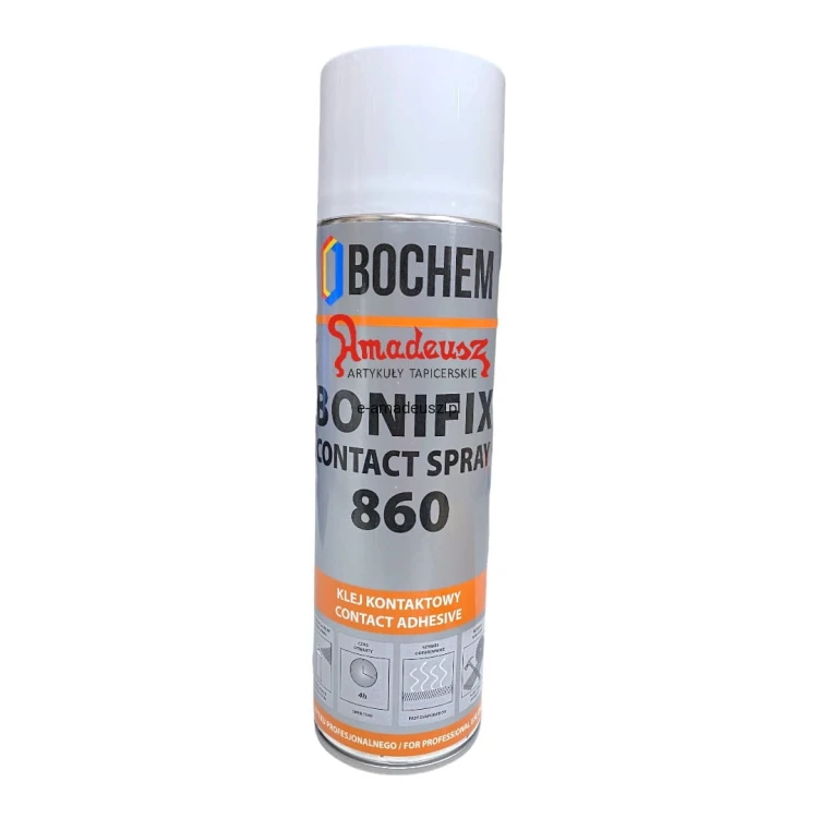 bonifix-860-amadeusz-2.JPG