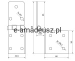 zawias-az-26-amadeusz.jpg