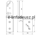 zawias-az-28-amadeusz.jpg