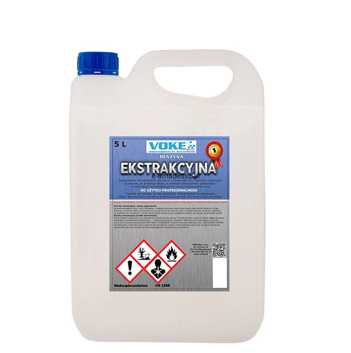 Benzyna-Ekstrakcyjna-amadeusz.jpg